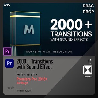795df0b778d76ef7479063be695c3895_tn 2000+ Transisi Modern Adobe Premiere Pro 2019+