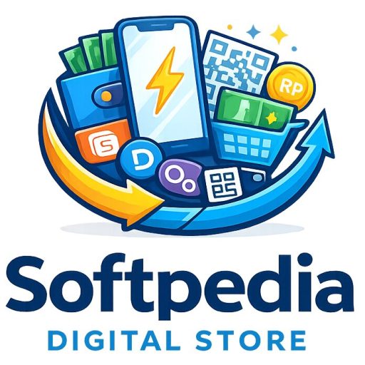 Softpedia Digital Store