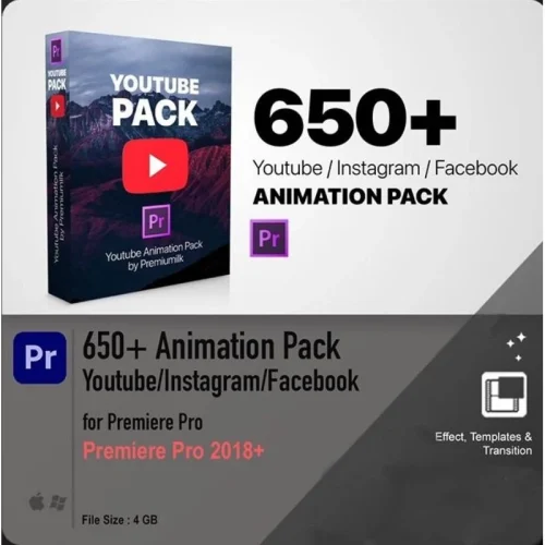 e0dd9eb5681c9d2118dd25d08a208962 650+ Animation Pack Premiere Pro 2019 Ke Atas