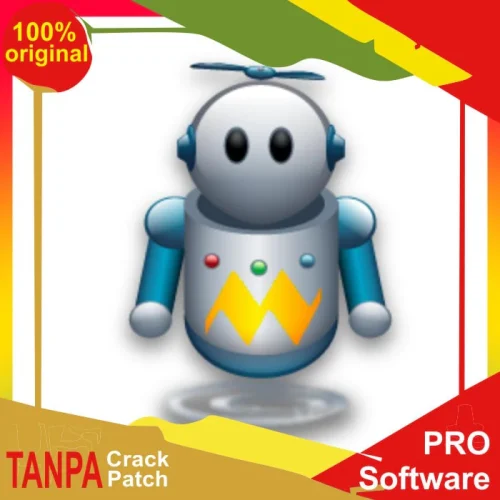 id-11134207-7r98r-lozabv64tfui39 Jitbit Macro Recorder PRO LIFETIME 1PC