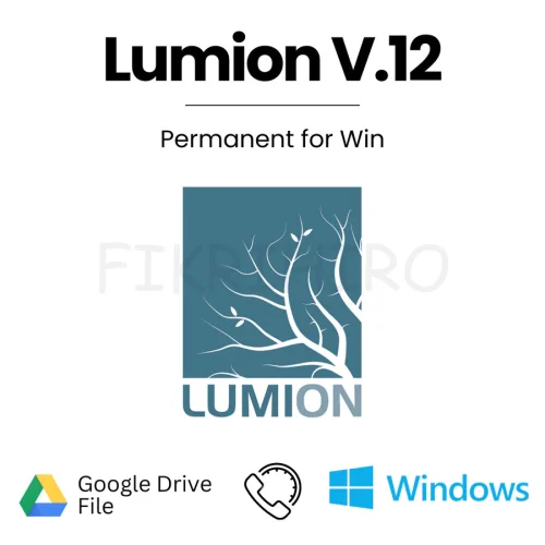 id-11134207-7r990-lrkeefcuxq2cfe Lumion 12/11/10 Full Version For Win Lifetime Pemanen