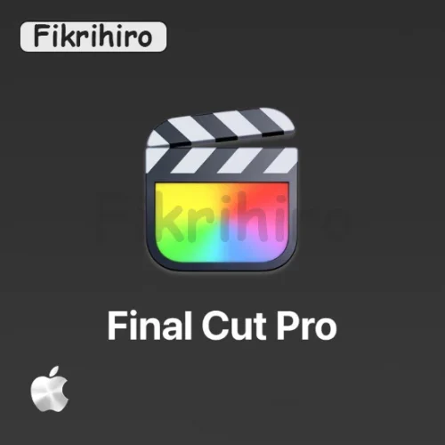 id-11134207-7rasj-m1nobo10h12ua6 Final Cut Pro + Bonus Ultimate Bundle + Cinematic LUTs + Text Presets +Transitions dan lainnya